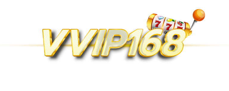 vvip168