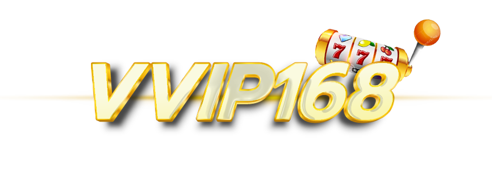 vvip168