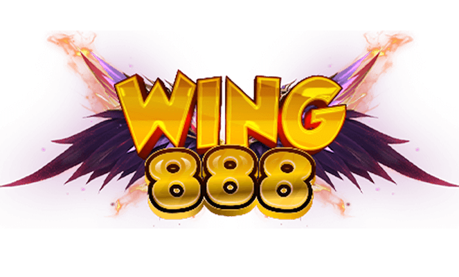 wing888